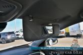 Thumbnail of 2023 Summit White Chevrolet Malibu