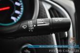 Thumbnail of 2023 Summit White Chevrolet Malibu