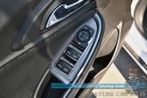 Thumbnail of 2023 Summit White Chevrolet Malibu