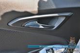 Thumbnail of 2023 Summit White Chevrolet Malibu