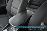 Thumbnail of 2023 Summit White Chevrolet Malibu