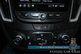 Thumbnail of 2023 Summit White Chevrolet Malibu