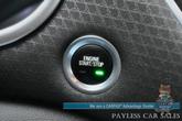 Thumbnail of 2023 Summit White Chevrolet Malibu