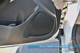 Thumbnail of 2023 Summit White Chevrolet Malibu