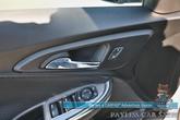 Thumbnail of 2023 Summit White Chevrolet Malibu