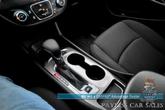 Thumbnail of 2023 Summit White Chevrolet Malibu