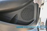 Thumbnail of 2023 Summit White Chevrolet Malibu