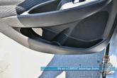 Thumbnail of 2023 Summit White Chevrolet Malibu