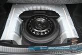 Thumbnail of 2023 Summit White Chevrolet Malibu