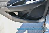 Thumbnail of 2023 Summit White Chevrolet Malibu