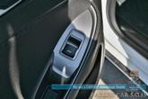 Thumbnail of 2023 Summit White Chevrolet Malibu