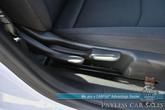 Thumbnail of 2023 Summit White Chevrolet Malibu