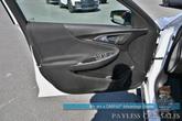 Thumbnail of 2023 Summit White Chevrolet Malibu