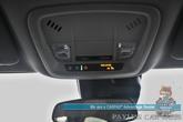 Thumbnail of 2023 Summit White Chevrolet Malibu