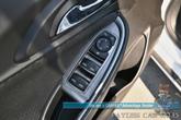 Thumbnail of 2023 Summit White Chevrolet Malibu