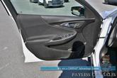 Thumbnail of 2023 Summit White Chevrolet Malibu