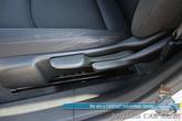 Thumbnail of 2023 Summit White Chevrolet Malibu