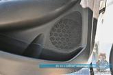 Thumbnail of 2023 Summit White Chevrolet Malibu
