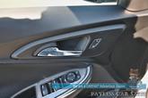 Thumbnail of 2023 Summit White Chevrolet Malibu