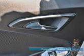 Thumbnail of 2023 Summit White Chevrolet Malibu