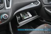 Thumbnail of 2023 Summit White Chevrolet Malibu