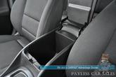 Thumbnail of 2023 Summit White Chevrolet Malibu
