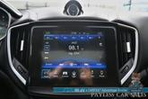 Thumbnail of 2018 Nero Ribelle Mica Maserati Ghibli
