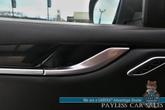 Thumbnail of 2018 Nero Ribelle Mica Maserati Ghibli