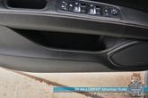 Thumbnail of 2018 Nero Ribelle Mica Maserati Ghibli
