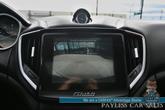 Thumbnail of 2018 Nero Ribelle Mica Maserati Ghibli