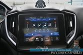 Thumbnail of 2018 Nero Ribelle Mica Maserati Ghibli