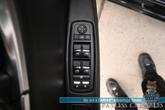 Thumbnail of 2018 Nero Ribelle Mica Maserati Ghibli