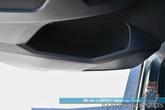 Thumbnail of 2019 Platinum Gray Metallic Volkswagen Tiguan