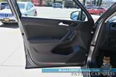 Thumbnail of 2019 Platinum Gray Metallic Volkswagen Tiguan