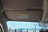 Thumbnail of 2019 Platinum Gray Metallic Volkswagen Tiguan