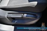 Thumbnail of 2019 Platinum Gray Metallic Volkswagen Tiguan