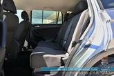 Thumbnail of 2019 Platinum Gray Metallic Volkswagen Tiguan