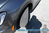Thumbnail of 2019 Platinum Gray Metallic Volkswagen Tiguan