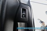 Thumbnail of 2019 Reflex Silver Metallic Volkswagen Atlas