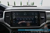 Thumbnail of 2019 Reflex Silver Metallic Volkswagen Atlas