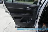 Thumbnail of 2019 Reflex Silver Metallic Volkswagen Atlas