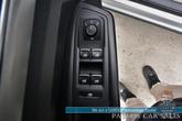 Thumbnail of 2019 Reflex Silver Metallic Volkswagen Atlas