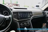 Thumbnail of 2019 Reflex Silver Metallic Volkswagen Atlas