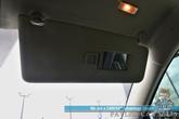 Thumbnail of 2019 Reflex Silver Metallic Volkswagen Atlas