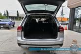 Thumbnail of 2019 Reflex Silver Metallic Volkswagen Atlas