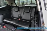 Thumbnail of 2019 Reflex Silver Metallic Volkswagen Atlas