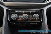 Thumbnail of 2019 Reflex Silver Metallic Volkswagen Atlas