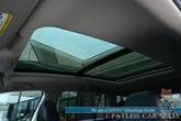 Thumbnail of 2019 Reflex Silver Metallic Volkswagen Atlas