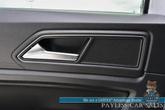Thumbnail of 2019 Reflex Silver Metallic Volkswagen Atlas