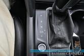 Thumbnail of 2019 Reflex Silver Metallic Volkswagen Atlas